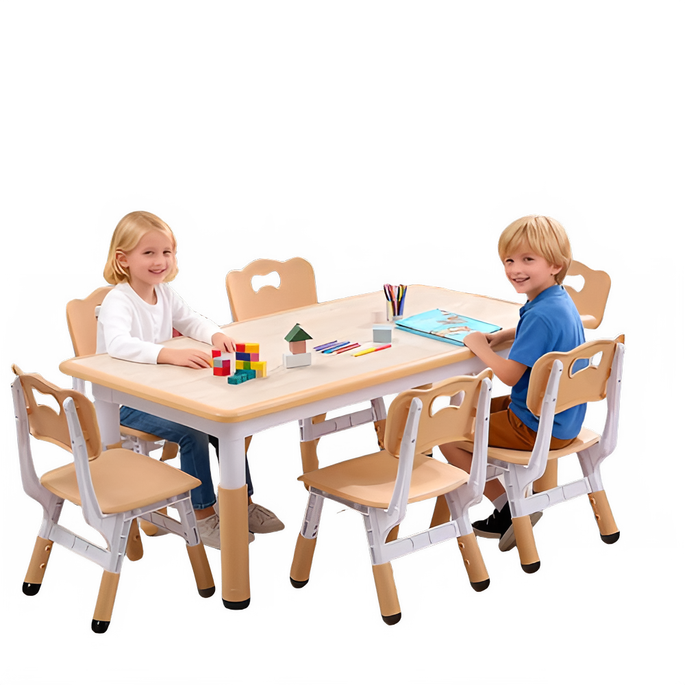 b9ecf78e-ac15-40f4-98aa-d586db336921