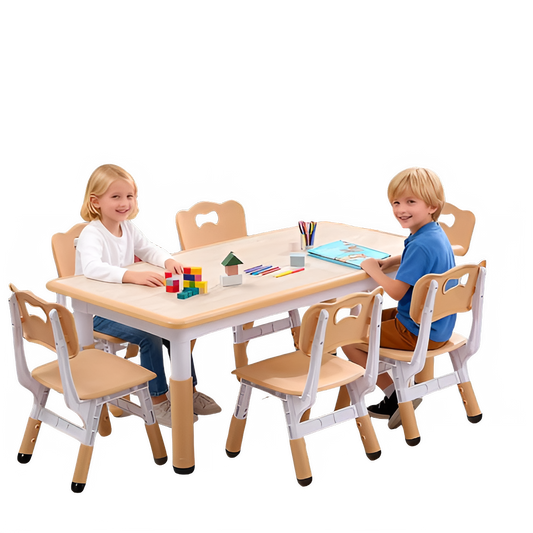 b9ecf78e-ac15-40f4-98aa-d586db336921