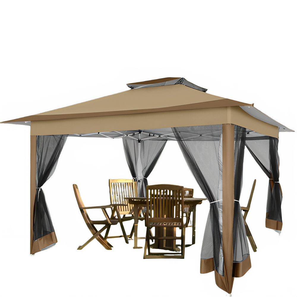 bb73da49-c4c0-4b5c-b824-4261dfc79d21