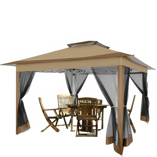 bb73da49-c4c0-4b5c-b824-4261dfc79d21