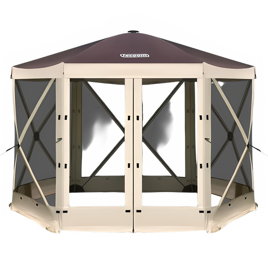 be40efcd-87e9-4a3a-8a0d-034b6853c9c8