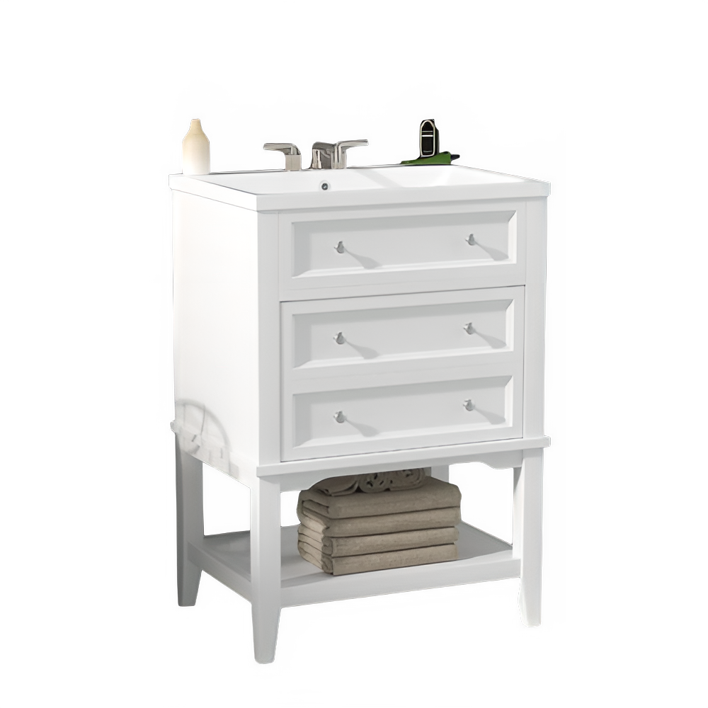 c0880ff4-d3ae-45b5-a98b-4a0b75556e86