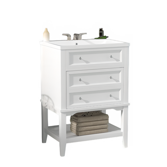 c0880ff4-d3ae-45b5-a98b-4a0b75556e86