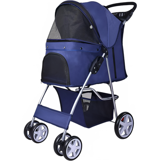 c124607b-3956-42cc-bcc0-94f80ab01547