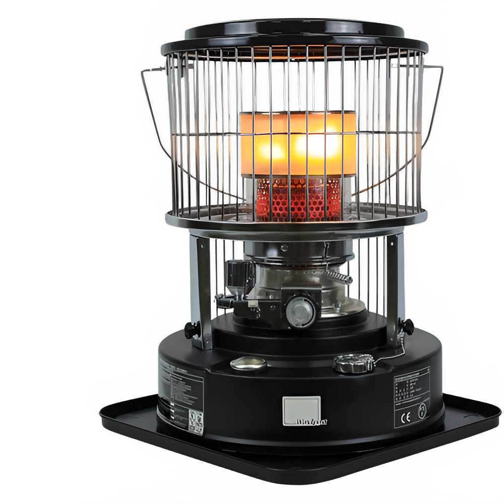 c1bef7b9-8263-4e6c-a615-f318f8865f8e