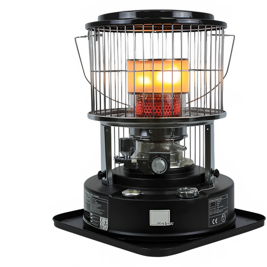 c1bef7b9-8263-4e6c-a615-f318f8865f8e