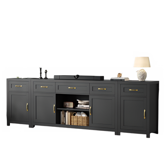 c31f114f-b28c-40d7-b648-3f2a8d77e56f