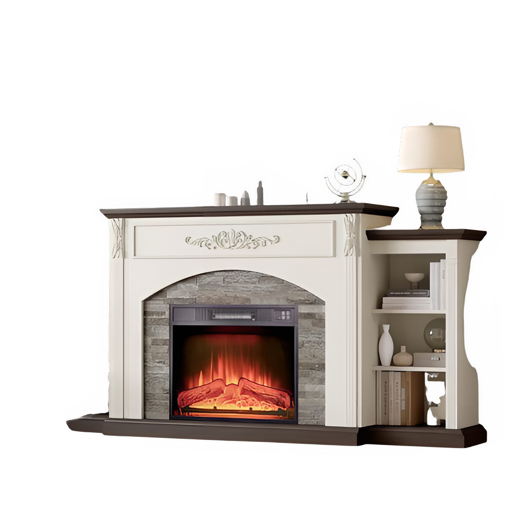 c326796d-27b1-46cf-9dd4-d505289601b4