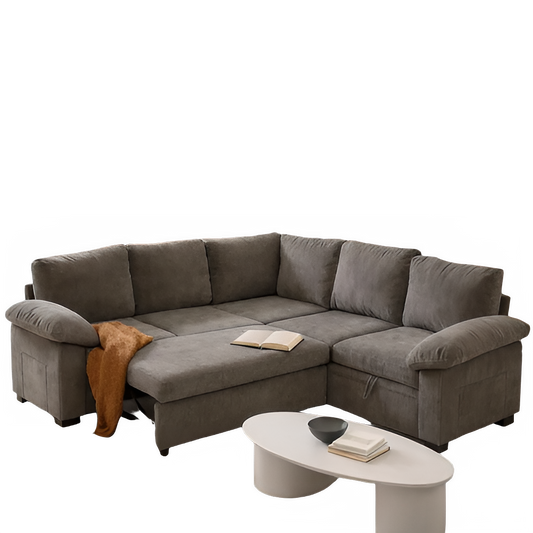 c33b6931-7c62-4b94-9e09-903e4c627182