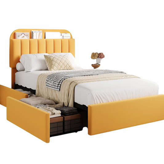 c7a33fa4-4e98-4336-a7c3-2d3322014336