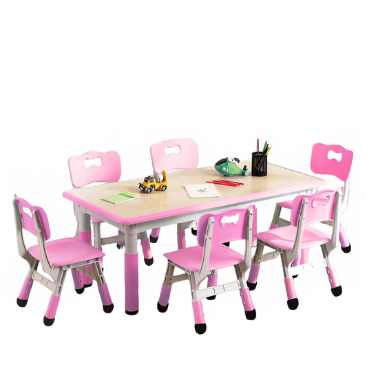 c9874a81-6bc6-424e-baa3-bd5b5ca1d745