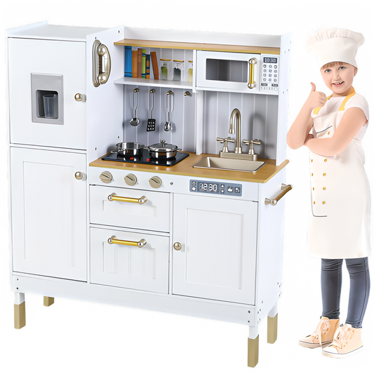 c9ebd527-e72a-4949-82ff-2f42f6f3b39c