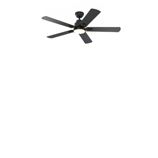 ca12597c-e602-4c76-a6e8-4c2d9f6e32ea