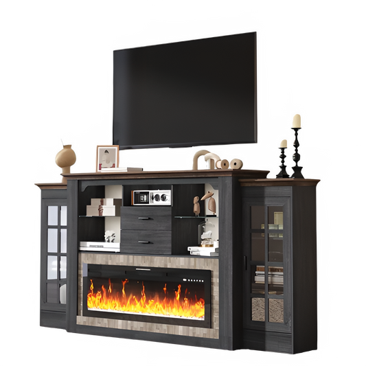 d096f546-f099-49da-9be3-7cd1b75be13f