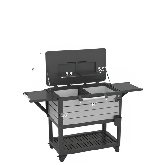 d4c9c5f2-c3ff-4752-9f0f-5b72c015d55d