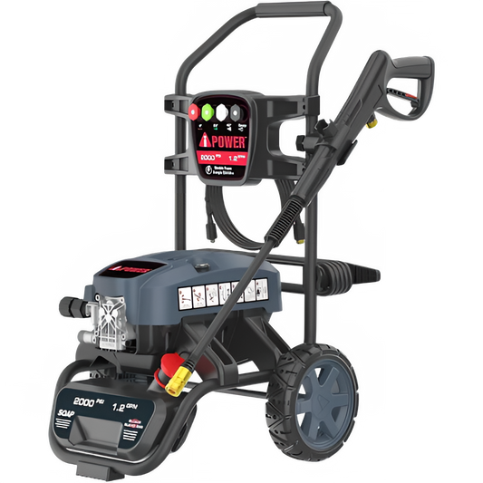 e33d35b4-a05b-44a2-ae85-416566bfda5c