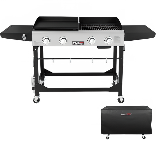 e7aee1c9-8bfd-4db1-aa7f-08817779a059