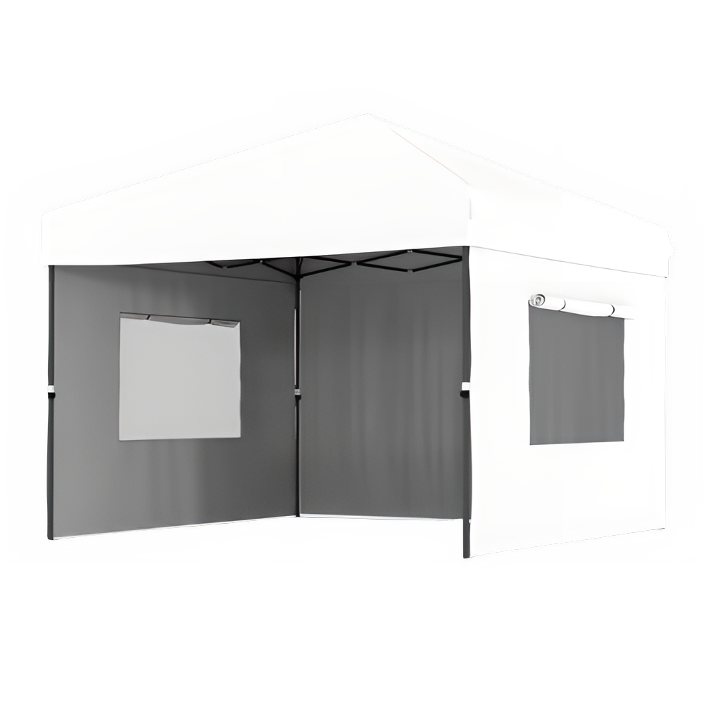 e928f3fc-d1dc-4389-87eb-abc966801c0c