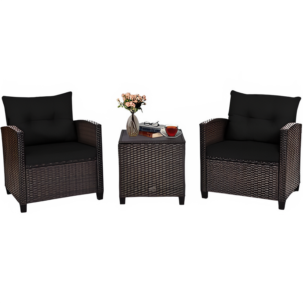 e9c1fb92-af2f-4d33-bd7d-e1c4dce71295