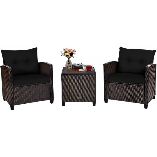 e9c1fb92-af2f-4d33-bd7d-e1c4dce71295