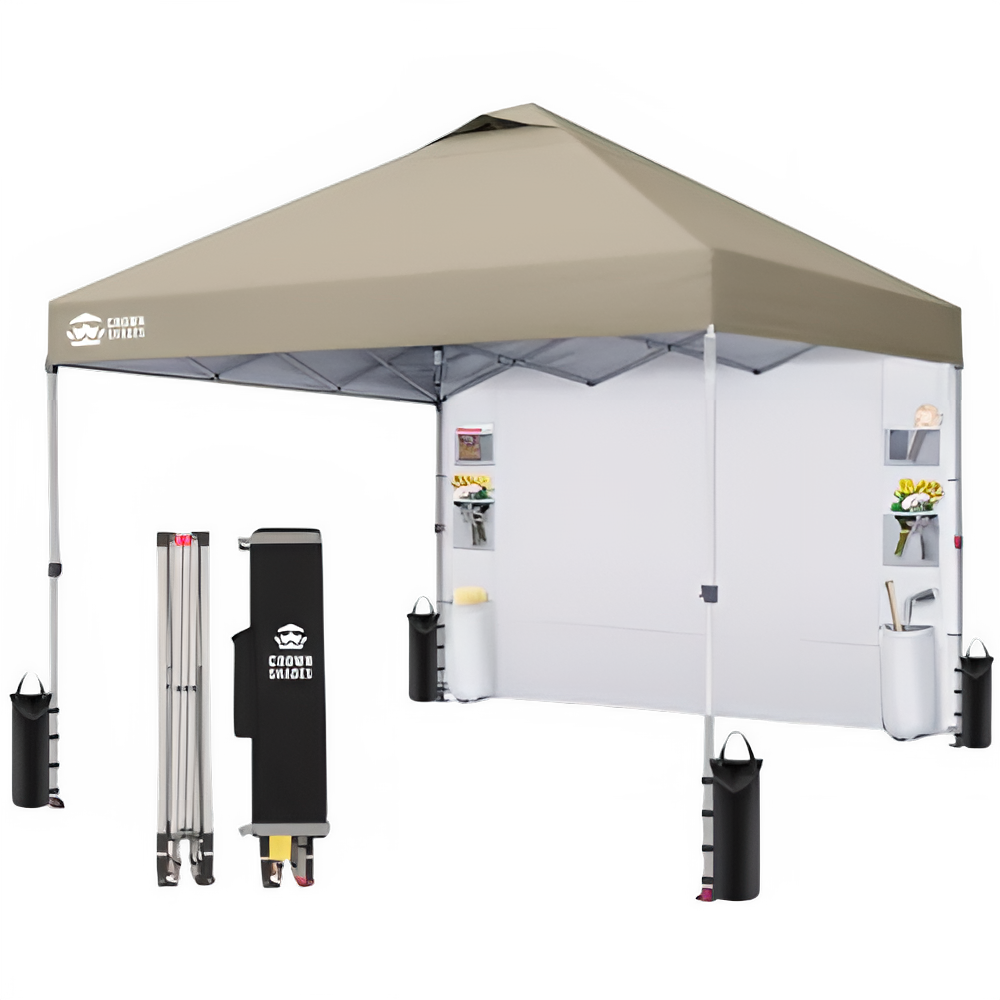 ea55a8d9-1c11-4ac8-95e2-923689281d60