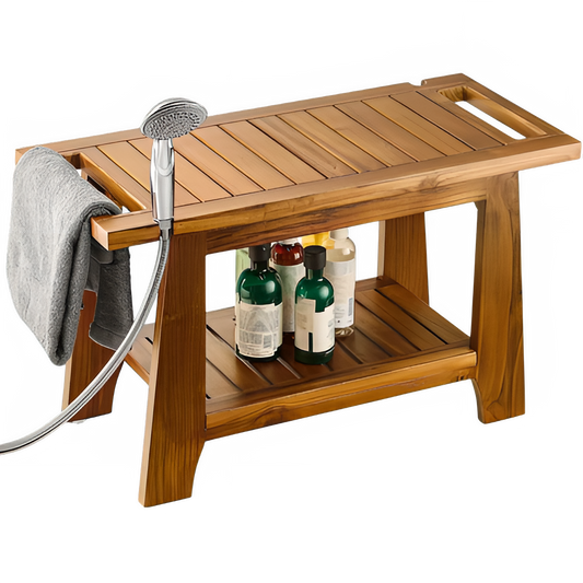 ec81b550-5784-434f-af80-7d4609edfcbc