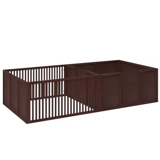 ecdccb21-b4ae-4b60-9084-afbbca225234