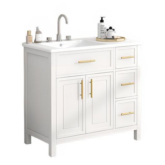 f314c690-291f-4583-a3e8-8d5f57b12873