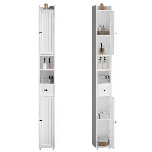 f3929286-1201-4dce-832b-31aa28f8d5b0