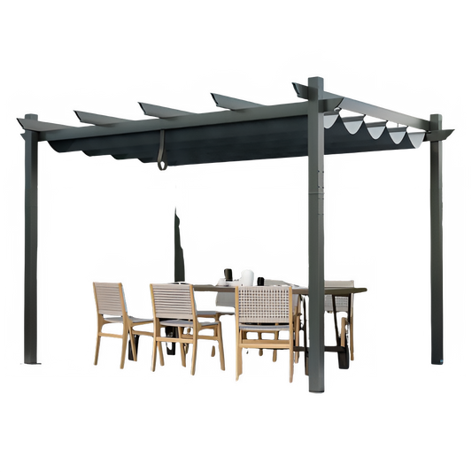 f41d37e2-6152-490d-bfb8-72b03e33df5c