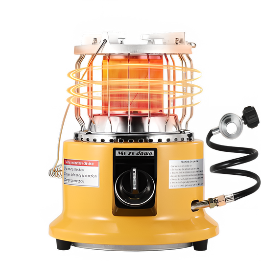 f60cb39c-580d-4528-92e7-a8dd65693b04