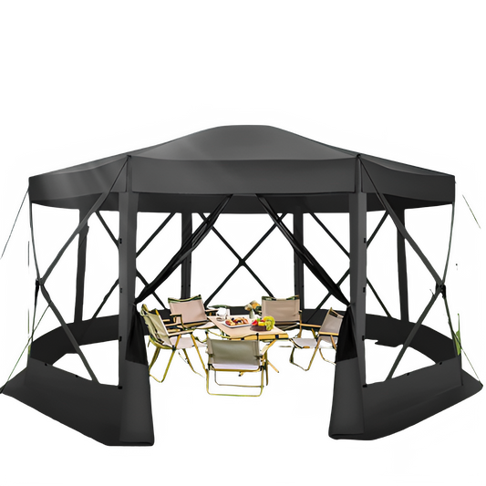 f6109c4c-3ce0-4bbe-8639-c218ba2e8351