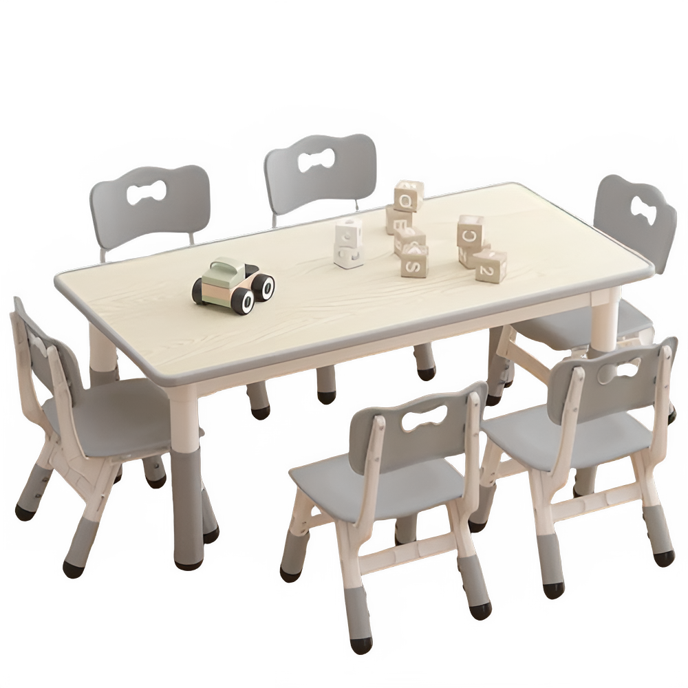 fa581455-34b8-415c-ae89-5e13db5beb85