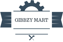 My Store
