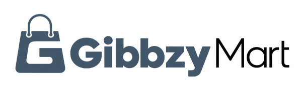 GibbzyMart